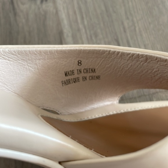 Jeffrey Campbell Primordial Mule - Picture 12 of 12